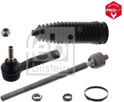 Febi Bilstein Bara Directie Axa Fata Stanga 39290 Citroën Nemo Fiat Fiorino/Qubo
