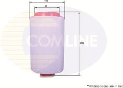 COMLINE Filtru Aer Eaf797 Mini Mini/Mini Clubman/Mini Clubvan/Mini Countryman (EAF797)