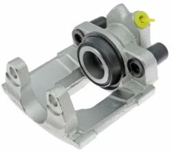 ABE Etrier Frana Axa Spate Stanga Czh1602 Vw California T5/Multivan T5