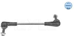 MEYLE Brat/Bieleta Suspensie, Stabilizator Axa Fata Dreapta 6160600040 Opel Insignia B
