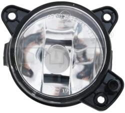 TYC Proiector Ceata Stanga 19-0606-01-2 Skoda Fabia I/Fabia I Praktik/Fabia Ii
