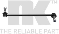 NK Brat/Bieleta Suspensie, Stabilizator 5113360 Mercedes-Benz Cls/E-Class