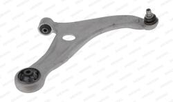 Moog Brat, Suspensie Roata Hy-Tc-16832 Hyundai I40 I/I40 I Cw/I40 I Kombi