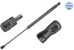 MEYLE Amortizor Portbagaj 16-409100041 Renault Megane Iii