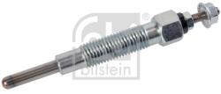 Febi Bilstein Bujie Incandescenta 176167 Hyundai H-1/H-1 / Starex/H100/Terracan Kia Bongo