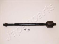 JAPANPARTS Articulatie Axiala, Cap De Bara Punte Fata Rd-H05 Hyundai Atos