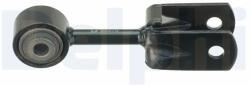 DELPHI Brat/Bieleta Suspensie, Stabilizator Tc8371 Man Tge Vw Crafter (TC8371)