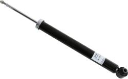 SACHS Amortizor 318807 Kia Optima/Optima Sportswagon