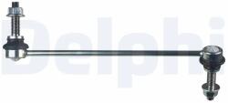 DELPHI Brat/Bieleta Suspensie, Stabilizator Tc2724 Ford Usa Taurus