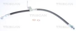 TRISCAN Furtun Frana 815043100 Hyundai Accent Ii (815043100)