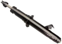 MAXGEAR Amortizor Axa Fata Stanga 11-0507 Mazda 6