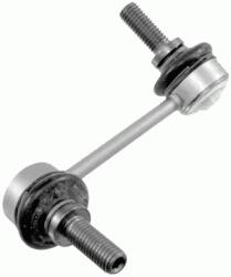 LEMFÖRDER Brat/Bieleta Suspensie, Stabilizator Axa Fata Stanga 3047201 Alfa Romeo 159 (3047201)