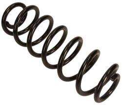 MAXGEAR Arc Spiral 60-0493D Skoda Roomster/Roomster Praktik Vw Bora/Golf Iv