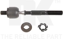 NK Articulatie Axiala, Cap De Bara 5033943 Nissan Interstar/Nv400 Opel Movano A