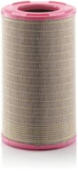 Mann-filter Filtru Aer C301500 Scania 4 - Series/P I/R I/T