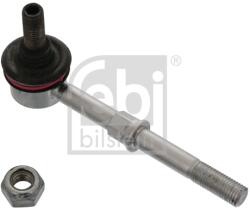 Febi Bilstein Brat/Bieleta Suspensie, Stabilizator Axa Fata Dreapta 41345 Daihatsu Bego/Extol