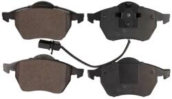MAXGEAR Set Placute Frana, Frana Disc Punte Fata 19-1820 Ford Galaxy I/Galaxy Mk I (19-1820)