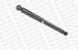 MONROE Amortizor T1358 Man Tga/Tgx I