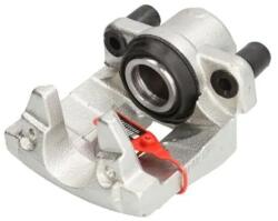 LAUBER Etrier Frana Axa Spate Dreapta 77.3415 Volvo Xc90 I