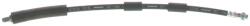 Bosch Furtun Frana 1987476912 Citroën C4/C4 I Peugeot 307 Peugeot (Df-Psa) 307 (1987476912)