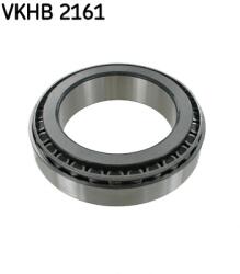 SKF Rulment Roata Vkhb2161 Daf Lf 55 Man E2000/El/F2000/F90/L2000/M 2000 L/M 2000 M (VKHB2161)