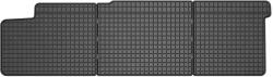 FroGum Set Covorase Etd00731 Vw Transporter T5/Transporter T6 (ETD00731)
