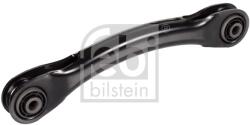 FEBI BILSTEIN Brat, Suspensie Roata Axa Spate Dreapta 103411 Ford Focus C-Max/Focus I/Focus Ii (103411)