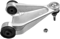 LEMFÖRDER Brat, Suspensie Roata Deasupra 2814301 Alfa Romeo 166