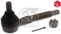 FEBI BILSTEIN Cap De Bara Axa Fata Dreapta 42686 Nissan Patrol Gr V (42686)