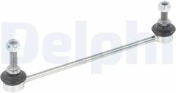 DELPHI Brat/Bieleta Suspensie, Stabilizator Tc2154 Mini Mini/Mini Clubman/Mini Clubvan