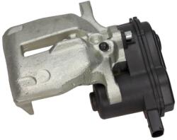 MAXGEAR Etrier Frana Axa Spate Stanga 82-0133 Audi A4 B8/A5/Q5