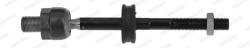 Moog Articulatie Axiala, Cap De Bara Bm-Ax-4342 Bmw 3/Z3/Z4 (BM-AX-4342)