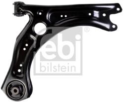 Febi Bilstein Brat, Suspensie Roata Partea De Jos 174043 Audi A1/A1 Allstreet/A1 City Carver