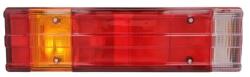 TRUCKLIGHT Stopuri Spate Dreapta Tl-Me015R Mercedes-Benz Sprinter 2-T/Sprinter 3-T/Vario