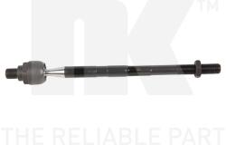 NK Articulatie Axiala, Cap De Bara 5033676 Chevrolet Cruze/Volt Opel Ampera/Astra J (5033676)