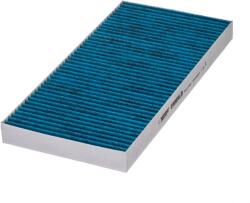 HENGST FILTER Filtru, Aer Habitaclu E6999Lb Audi Q4 Cupra Born/Tavascan Skoda Enyaq Iv Vw Id. 3 (E6999LB)