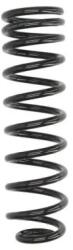 Magnum Technology Arc Spiral Puntea Spate Sm103Mt Mercedes-Benz Vaneo (SM103MT)