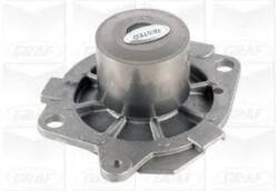 GRAF Pompă De Apă, Răcire Motor Pa672 Alfa Romeo 145/146/147/156/159/166 Fiat Brava