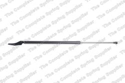 LESJÖFORS Amortizor Portbagaj Spate Dreapta 8162068 Nissan X-Trail/X-Trail Iii (8162068)