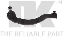 NK Cap De Bara 5033947 Renault Avantime/Espace Iii