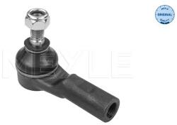 MEYLE Cap De Bara Axa Fata Dreapta 33-160200028 Suzuki Baleno (33-160200028)