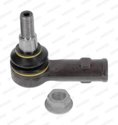 Moog Cap De Bara Fi-Es-4970 Iveco Daily Ii/Daily Iii/Daily Iv/Daily V (FI-ES-4970)