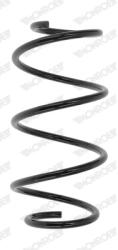 MONROE Arc Spiral Sp4155 Bmw 1/2/3 (SP4155)