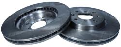 MAXGEAR Disc Frana Punte Fata 19-3200 Suzuki Swift Iii/Swift Iv