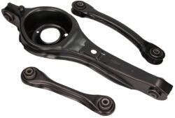 MAXGEAR Set, Suspensie Roata Axa Spate Stanga 72-2986 Ford Focus C-Max/Focus I/Focus Ii