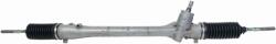 SPIDAN Caseta Directie 54824 Toyota Prius/Prius Plus (54824)