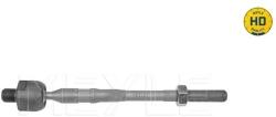 MEYLE Articulatie Axiala, Cap De Bara Axa Fata Dreapta 35-160310029/Hd Mazda Mx-5 Iii