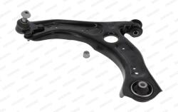 Moog Brat, Suspensie Roata Vo-Wp-16803 Audi A1/A1 Allstreet/A1 City Carver Seat Arona (VO-WP-16803)