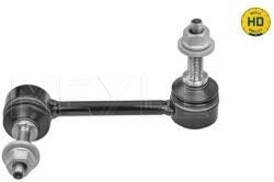 MEYLE Brat/Bieleta Suspensie, Stabilizator Axa Fata Dreapta 57-160600008/Hd