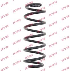 KYB Arc Spiral Puntea Spate Ra7038 Audi A3 Vw Cc B7/Golf V/Golf Vi/Passat Cc B6 (RA7038)